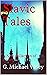 Slavic Tales: A New Collection of Poetry