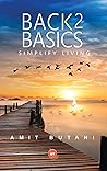 Back 2 Basics