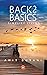 Back 2 Basics