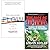 Flow The Psychology of Happiness By Mihaly Csikszentmihalyi & The Rise of Superman By Steven Kotler 2 Books Collection Set