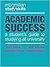 Academic Success: A Student...