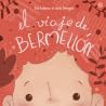 El viaje de Bermellón El viaje de Bermellón