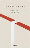 Illégitimes