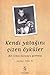 Kendi Yatağını Çizen Öyküler by Tülin Er