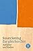 Zur gleichen Zeit: Aufsätze und Reden
