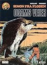 Ogams veier
