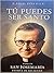 Tú puedes ser santo. Vida de San JoseMaria Escriva de Balaguer
