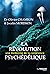 La révolution psychédélique (French Edition)