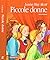 Piccole donne by Louisa May Alcott