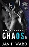 Chaos