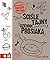 Scisle tajny dziennik Prosiaka