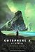Outsphere 2: Le Réveil (French Edition)