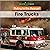Fire Trucks (Riding to the Rescue!)