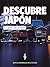 DESCUBRE JAPÓN - EL ARTE DE...