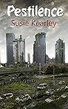Pestilence by Susie Kearley