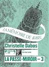 La Mémoire de Babel