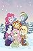 The Happy Chorus