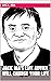 JACK MA's LIFE ADVICE WILL ...