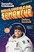 Nello spazio con Samantha by Samantha Cristoforetti