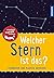 Welcher Stern ist das? Kind...