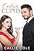 Carly & Cupid