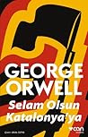 Selam Olsun Katal...