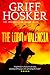 The Lord of Valencia (Reconquista Chronicles Book 3)