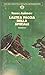 L'altra faccia della spirale by Isaac Asimov L'altra faccia della spirale by Isaac Asimov