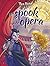 Het spook van de opera by Thea Stilton
