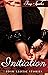 Initiation (BDSM Erotic Sto...