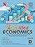 Xam Idea Economics Class 12...