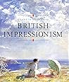 British Impressionism