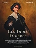 Les Indes fourbes