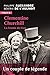 Clémentine Churchill: la fe...