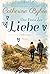Der Preis der Liebe (Creek Canyon #3)