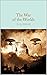 The War of the Worlds Annotated
