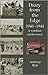 Diary from the Edge 1940 - 1944