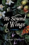 The Sound of Wings