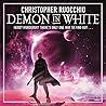 Demon in White
