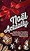 Noël Actually