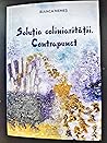Soluția coliniarității. Contrapunct by Bianca Covaci (Nemeș) Soluția coliniarității. Contrapunct by Bianca Covaci (Nemeș)