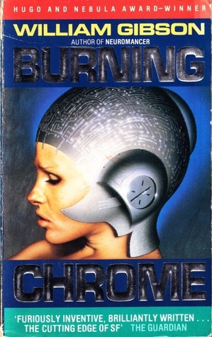 Johnny Mnemonic