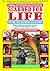Scarred For Life Volume Two...