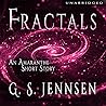 Fractals by G.S. Jennsen