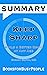 SUMMARY of Keep Sharp by BooksforBusyPeople