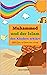 Muhammed und der Islam den ...