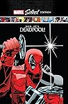 Deadpool: Hey, It...