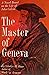 The Master of Geneva