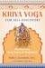 Kriya Yoga for Self-Discove...