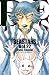 BEASTARS 22 (少年チャンピオン・コミックス; Beastars, #22)